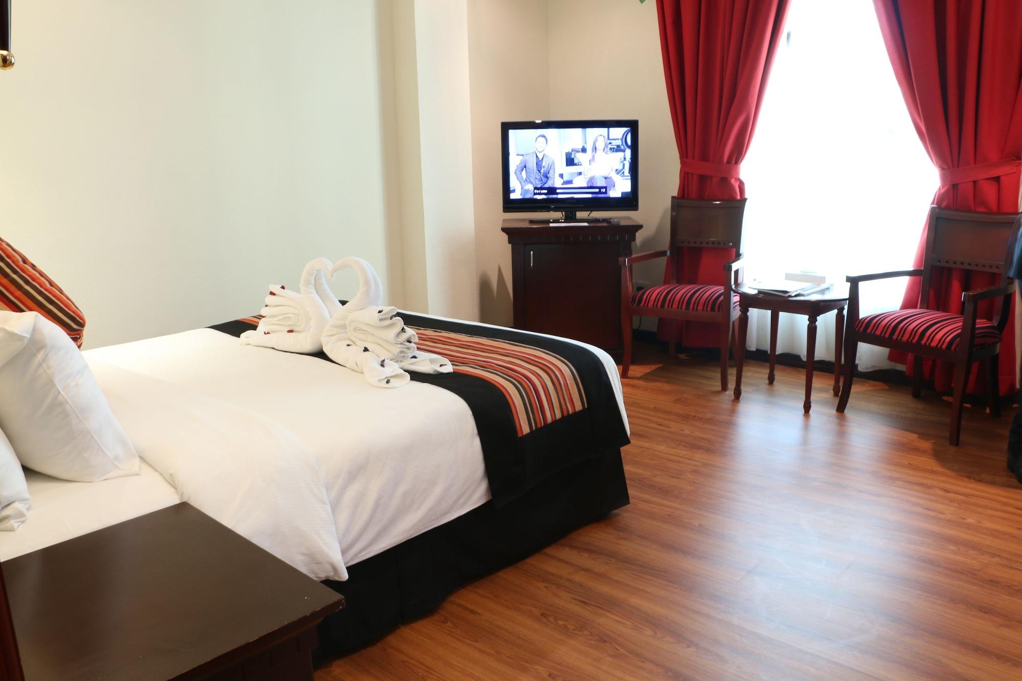 Pars International Hotel Манама Екстериор снимка