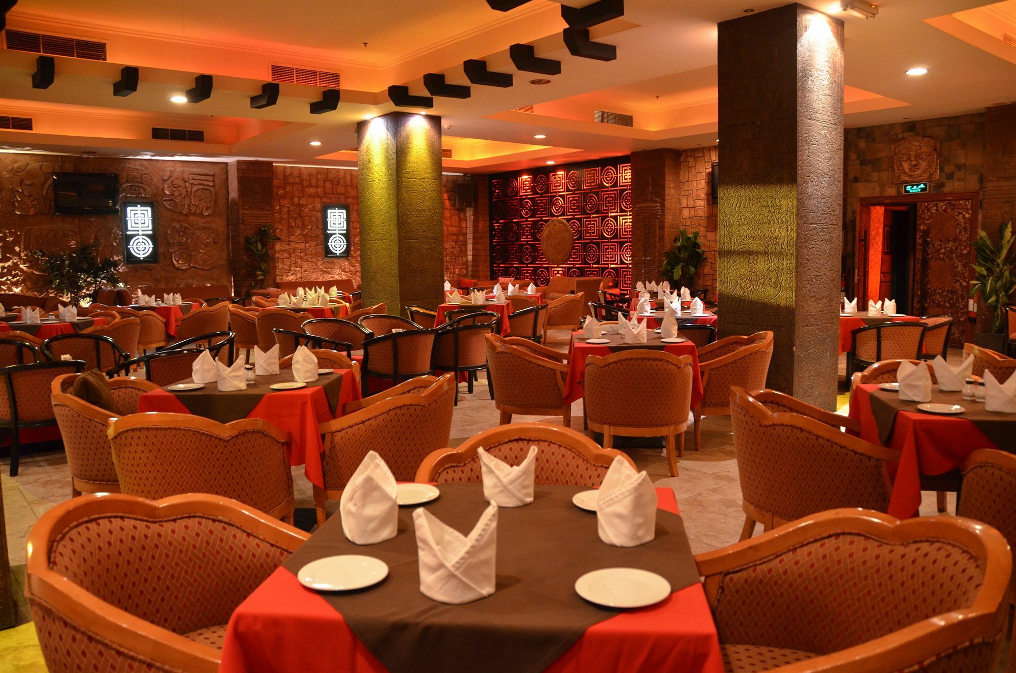 Pars International Hotel Манама Екстериор снимка